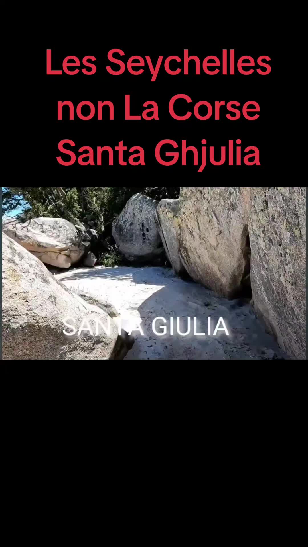 @A la D&eacute;couverte du Monde