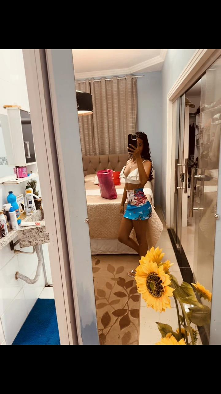 @Alanaaaa