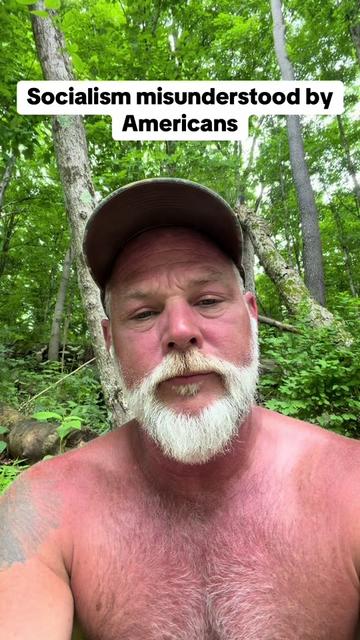 @TheSavageInvestor