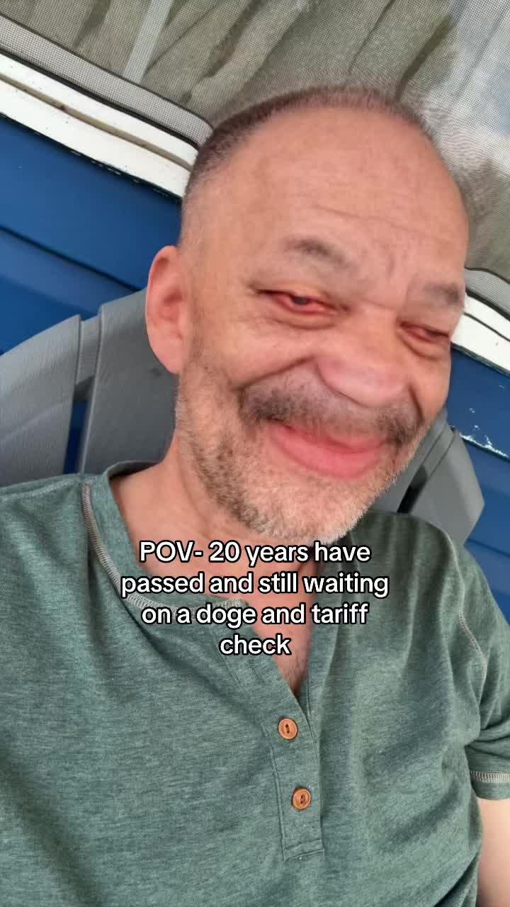 @Life By Michael
