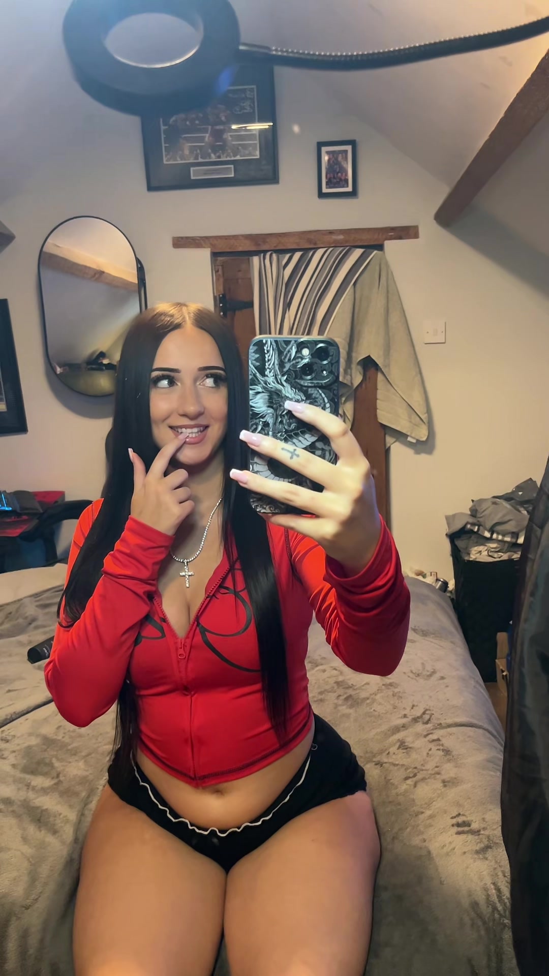 @Taylor_matthews_x