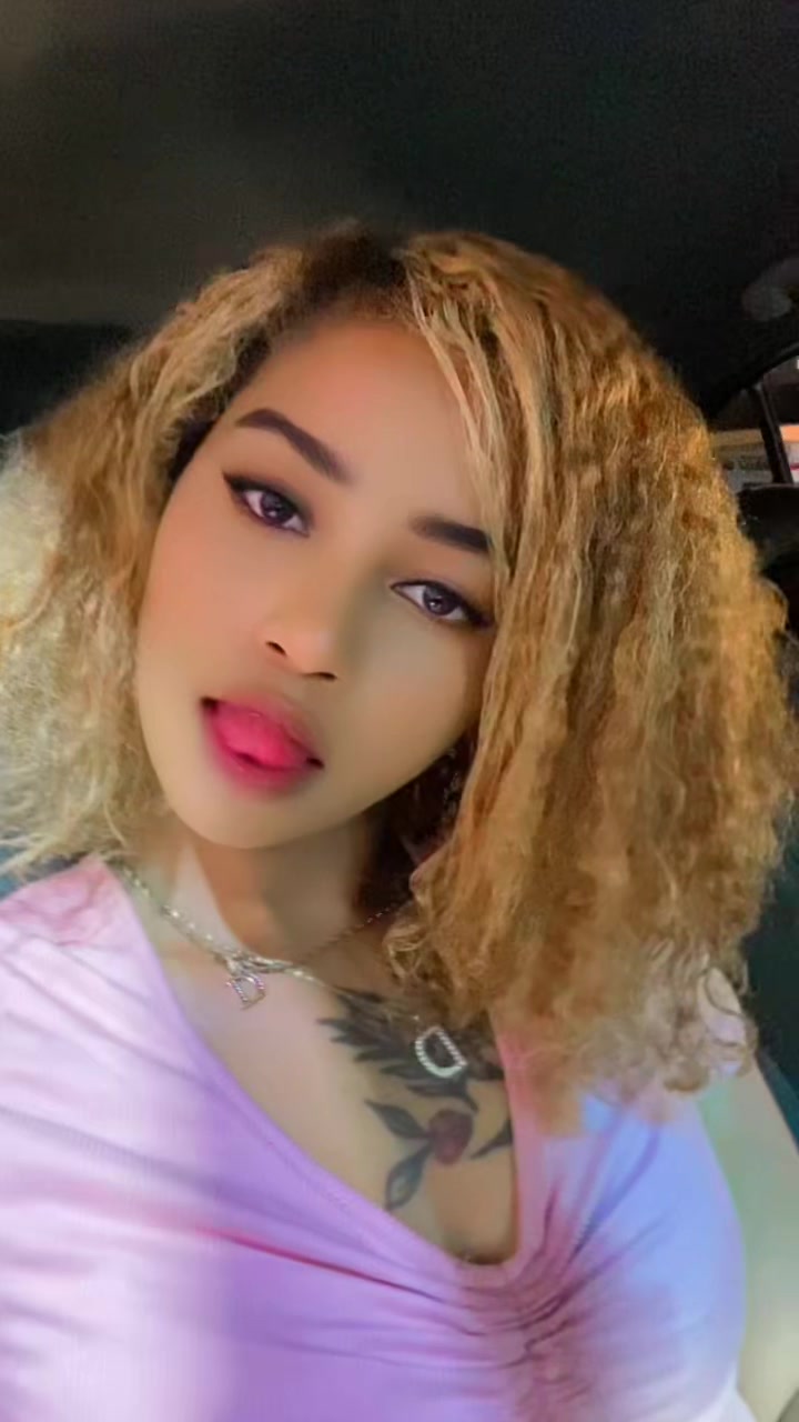 @Dìosa 🇹🇹🇬🇾