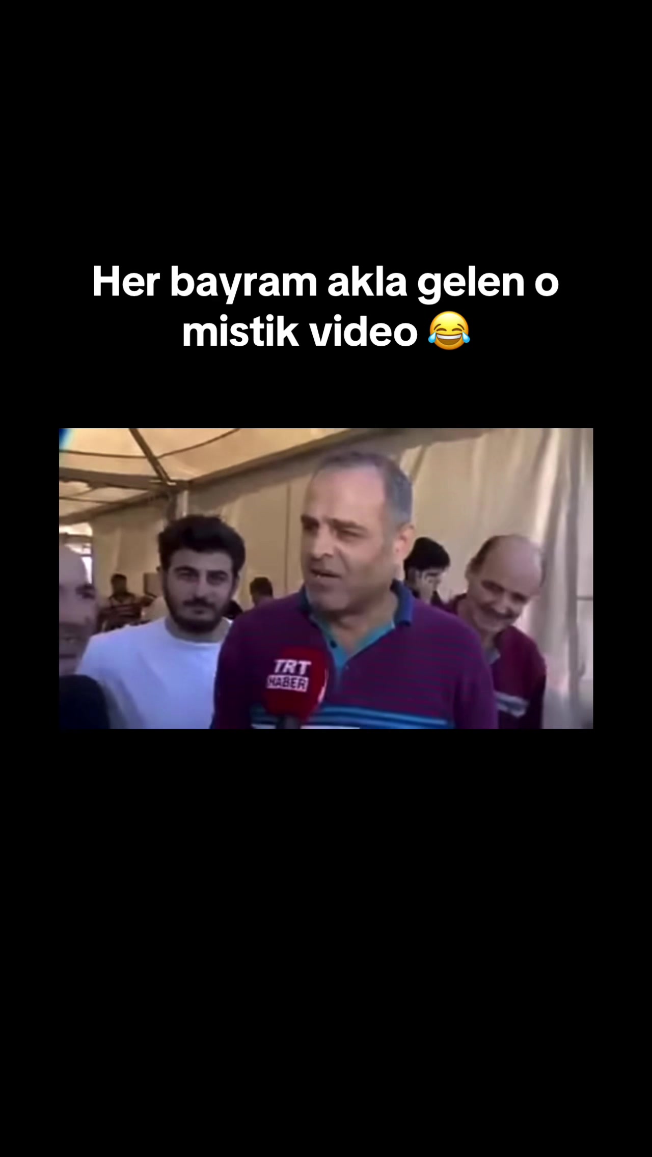 @Dizi Kesitleri