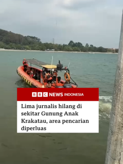 @bbcnewsindonesia