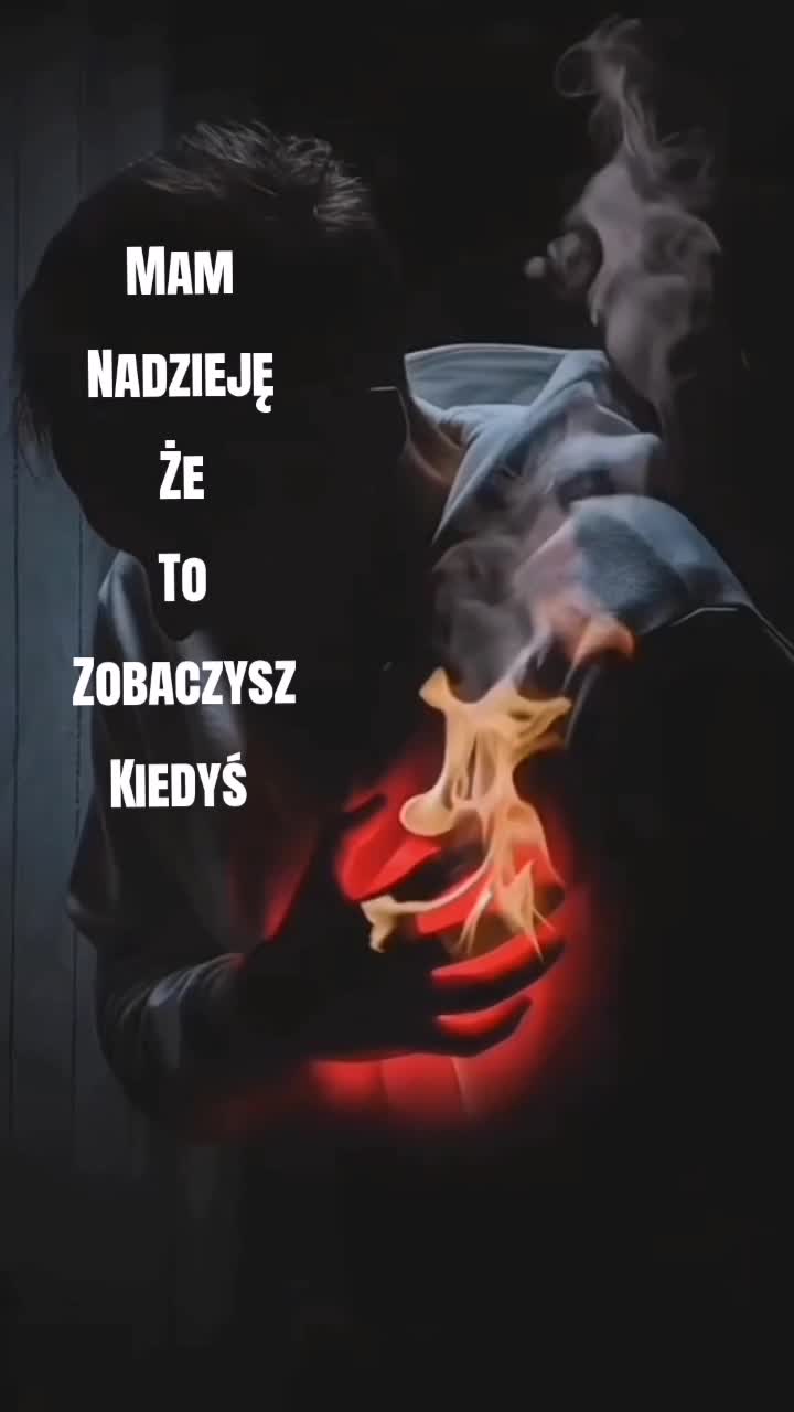 @Hardcore2365