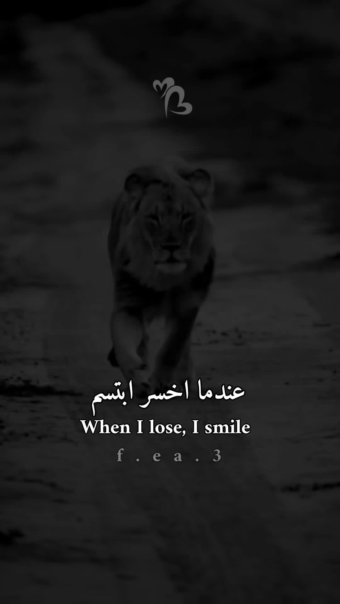 @[f.ki.3]كـلمات
