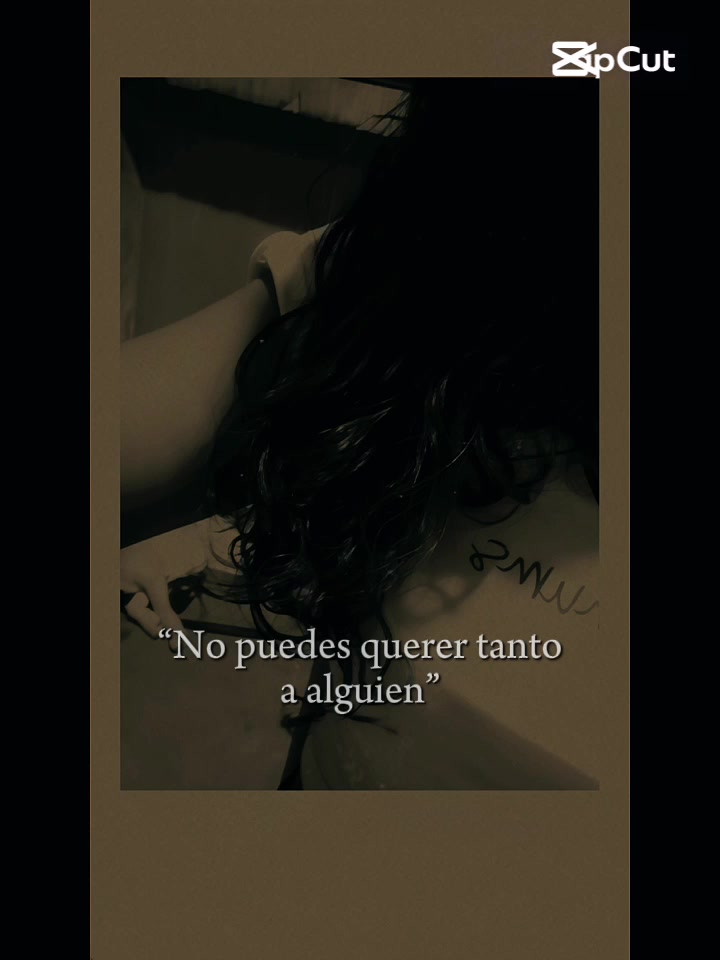 @Nicol Silupu