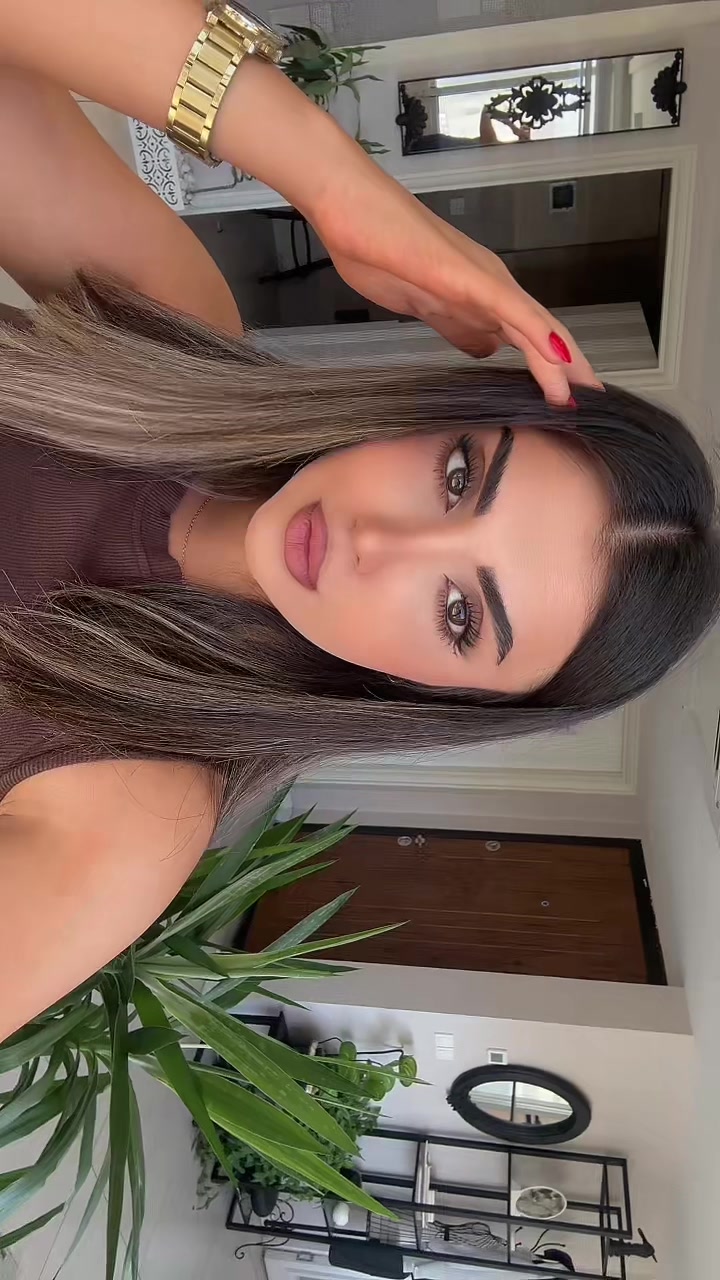 @aylarfotouhi