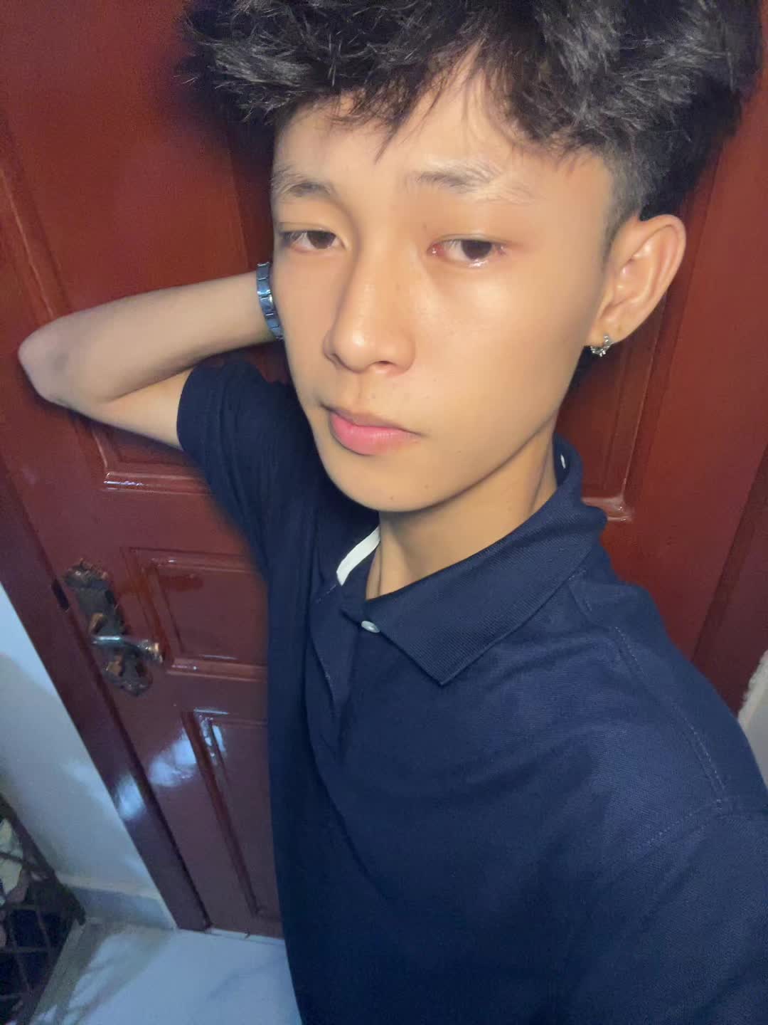 @CHHOŘNG~CHHOŘNG