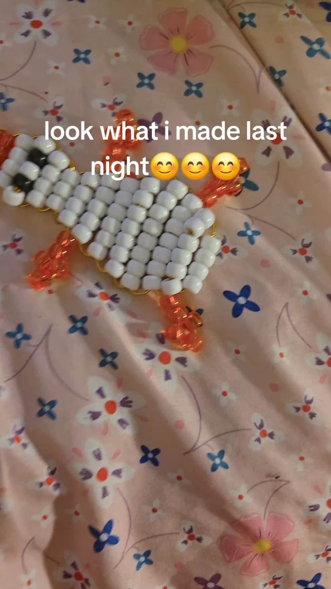 @devilpotato666