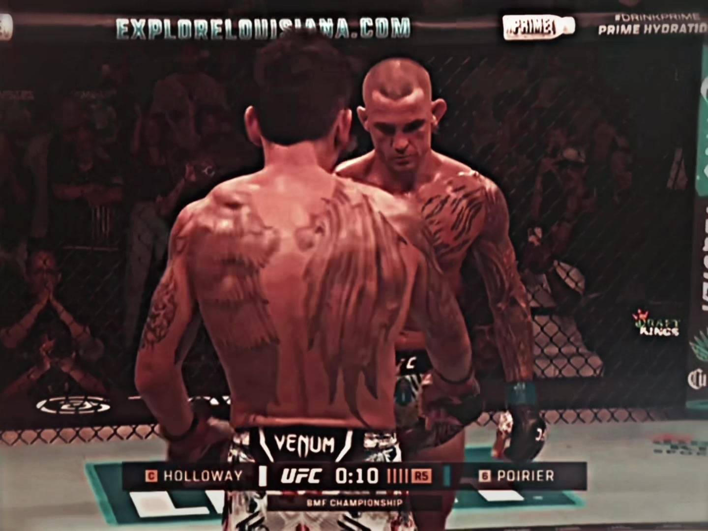 @The bestmma