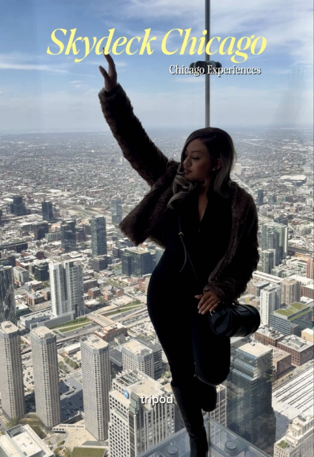 @Ashanti B.