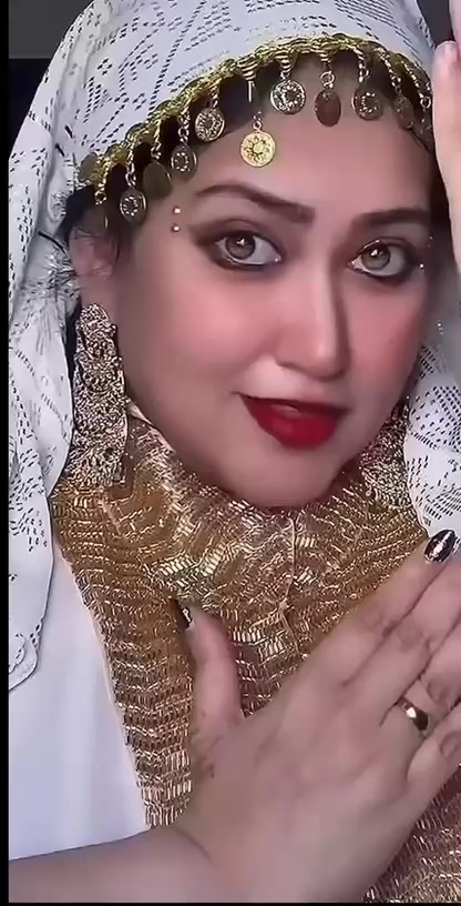 @saleena's art