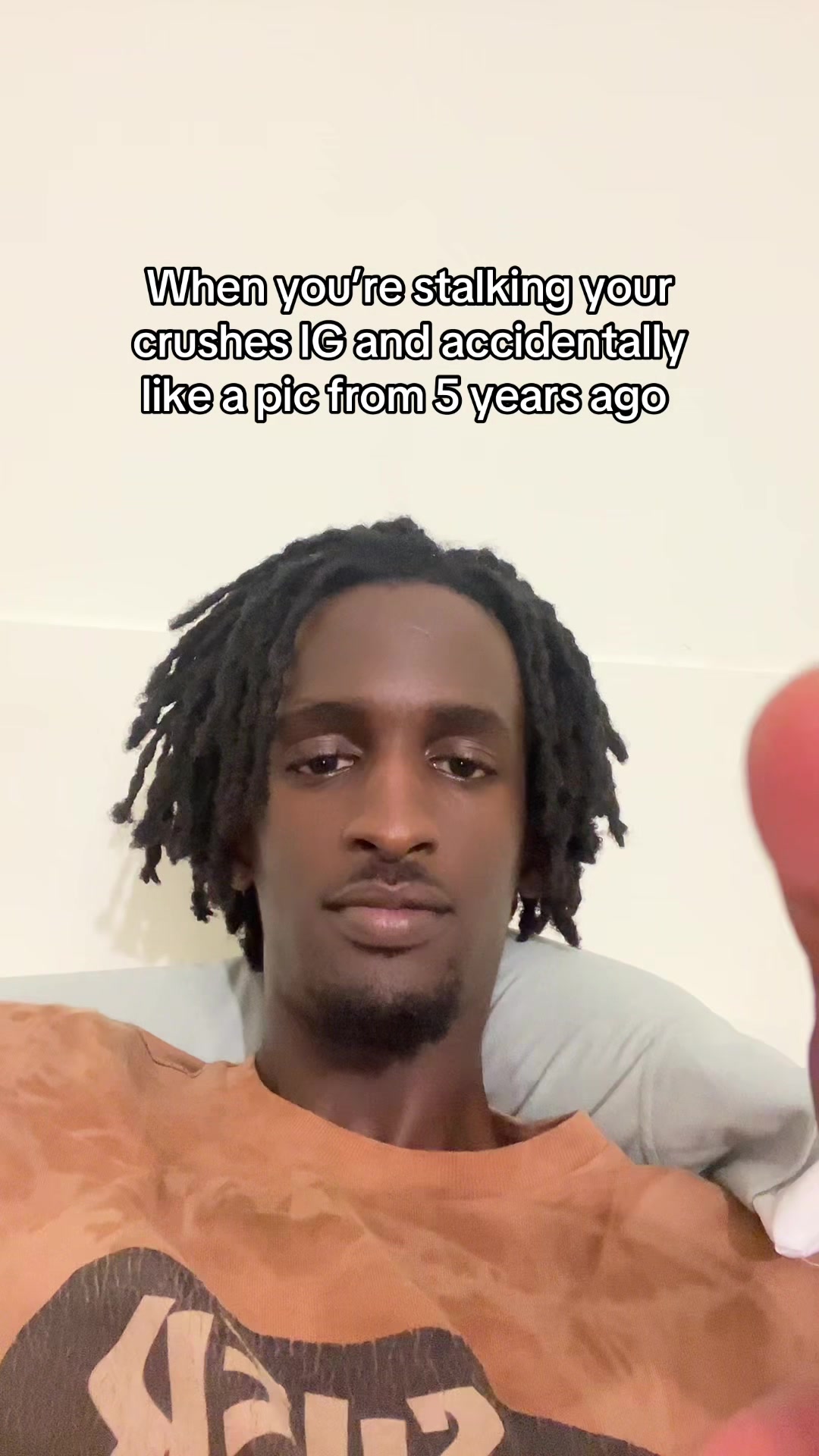 @Serge Nkusi 🇷🇼