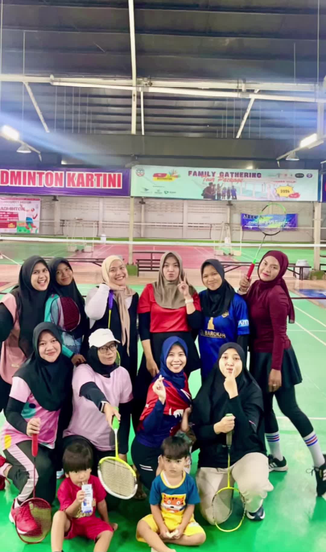 @Cerita Ibun✨