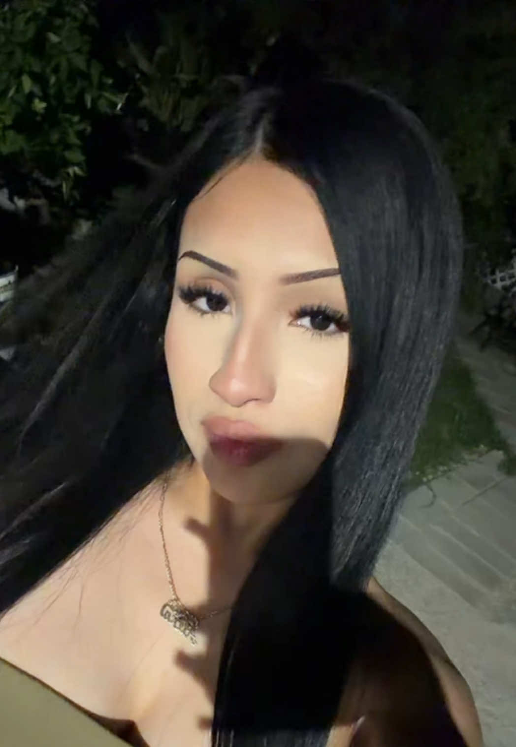 @Alexa