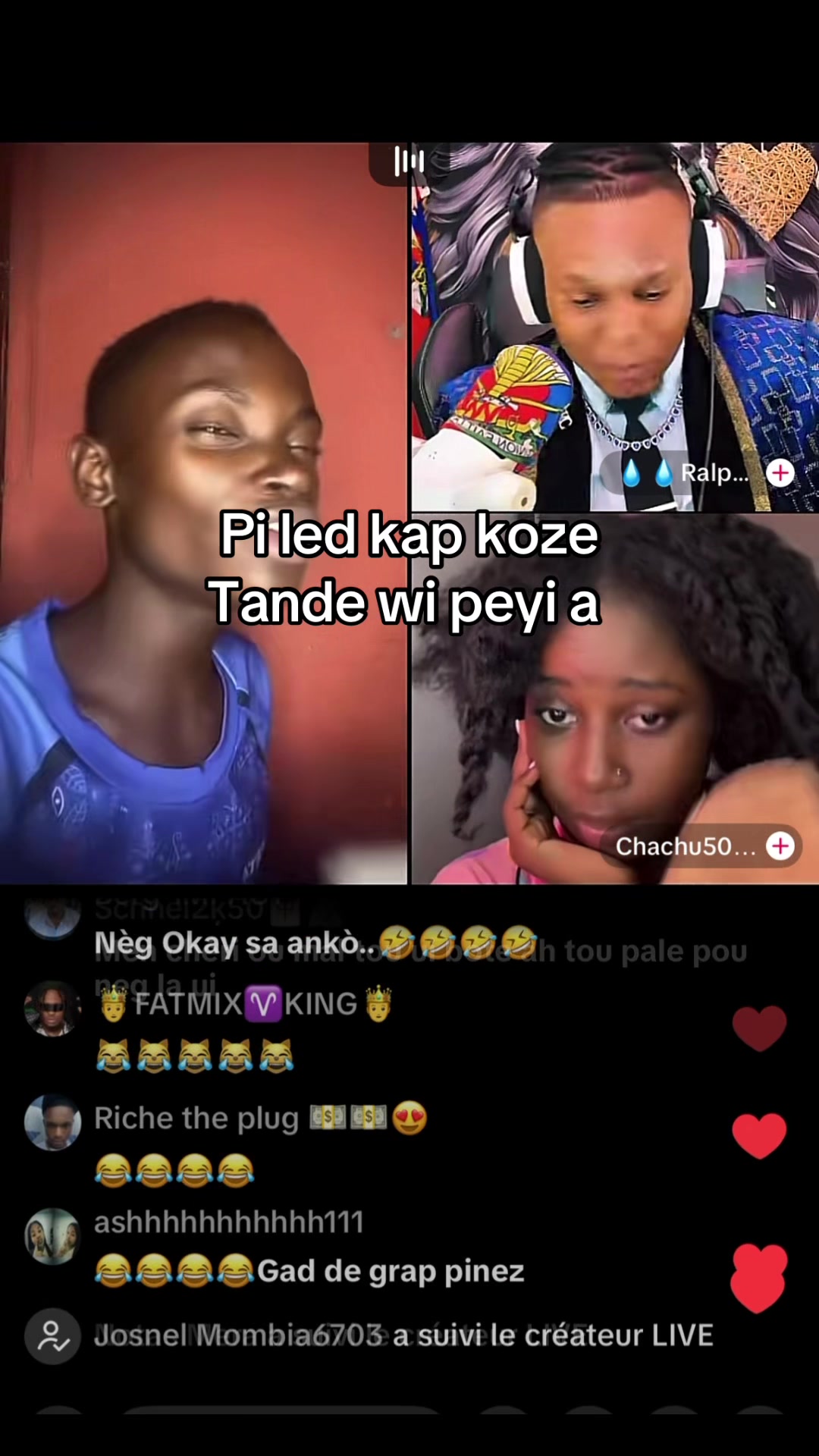 @K-P-S PROMO👀🗣️🍫