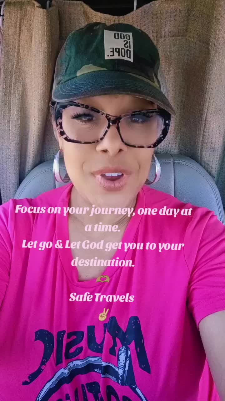 @Amatielle Sativa