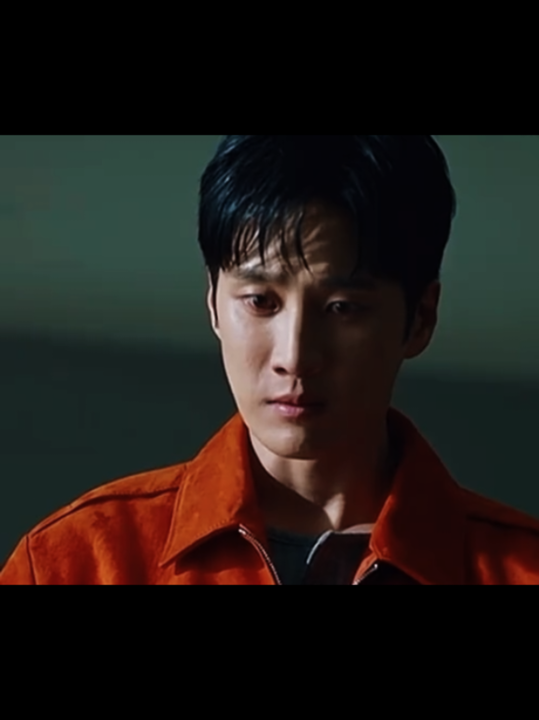 @kpodramalolo