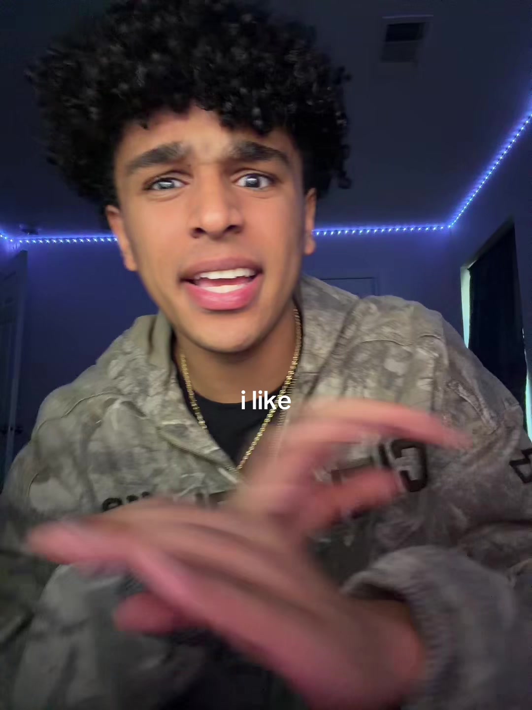 @NATHAN