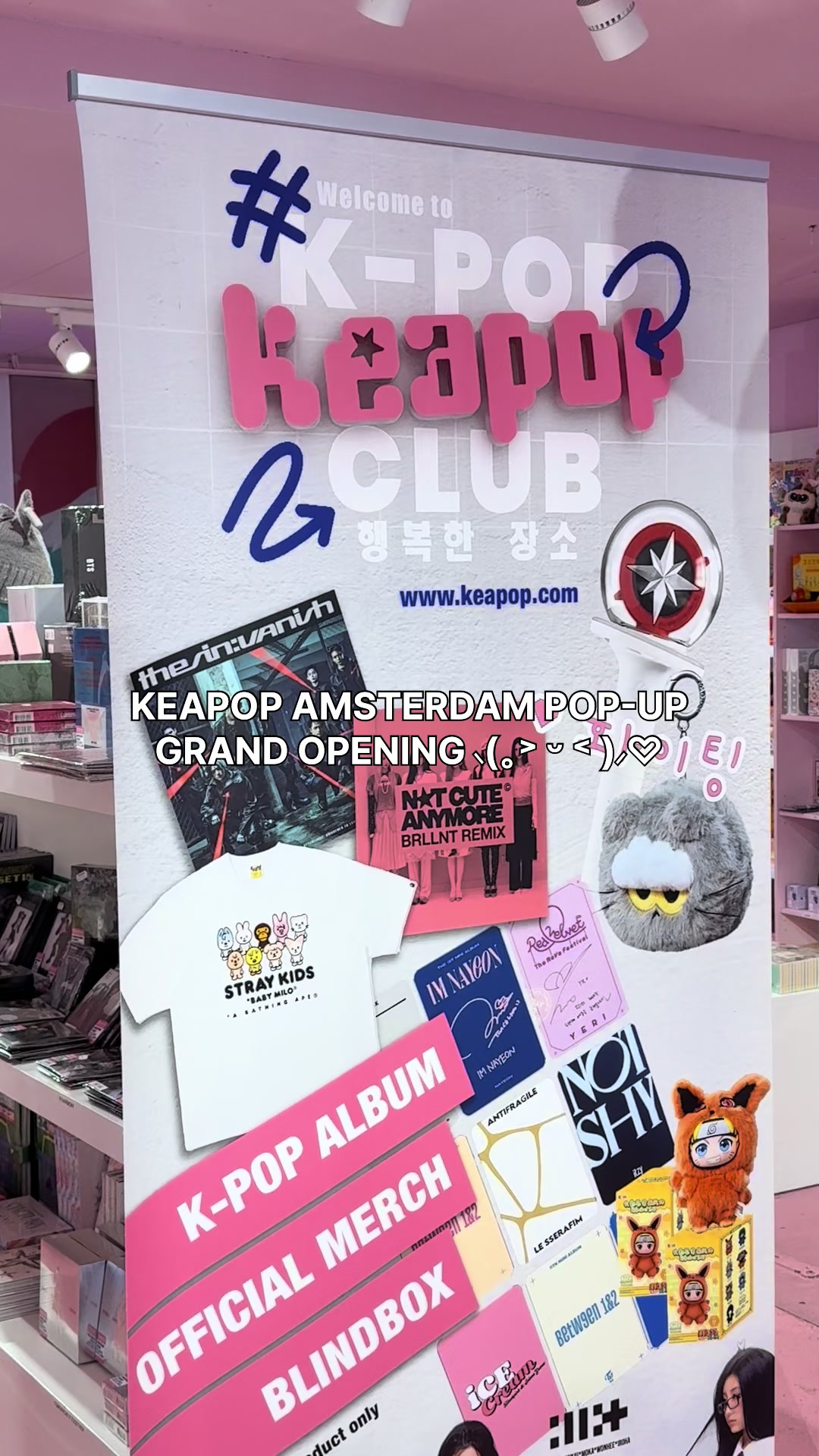 @Keapop