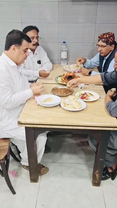 @shazaibkhan