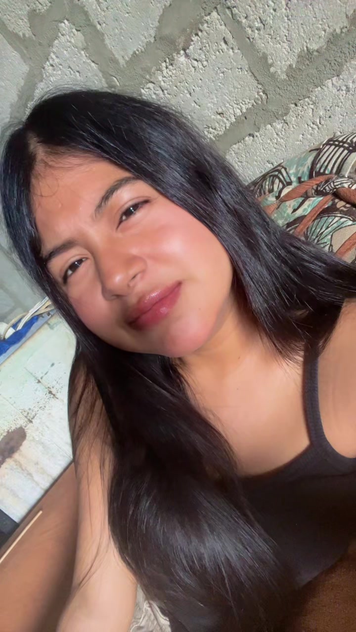 @LuisAna07