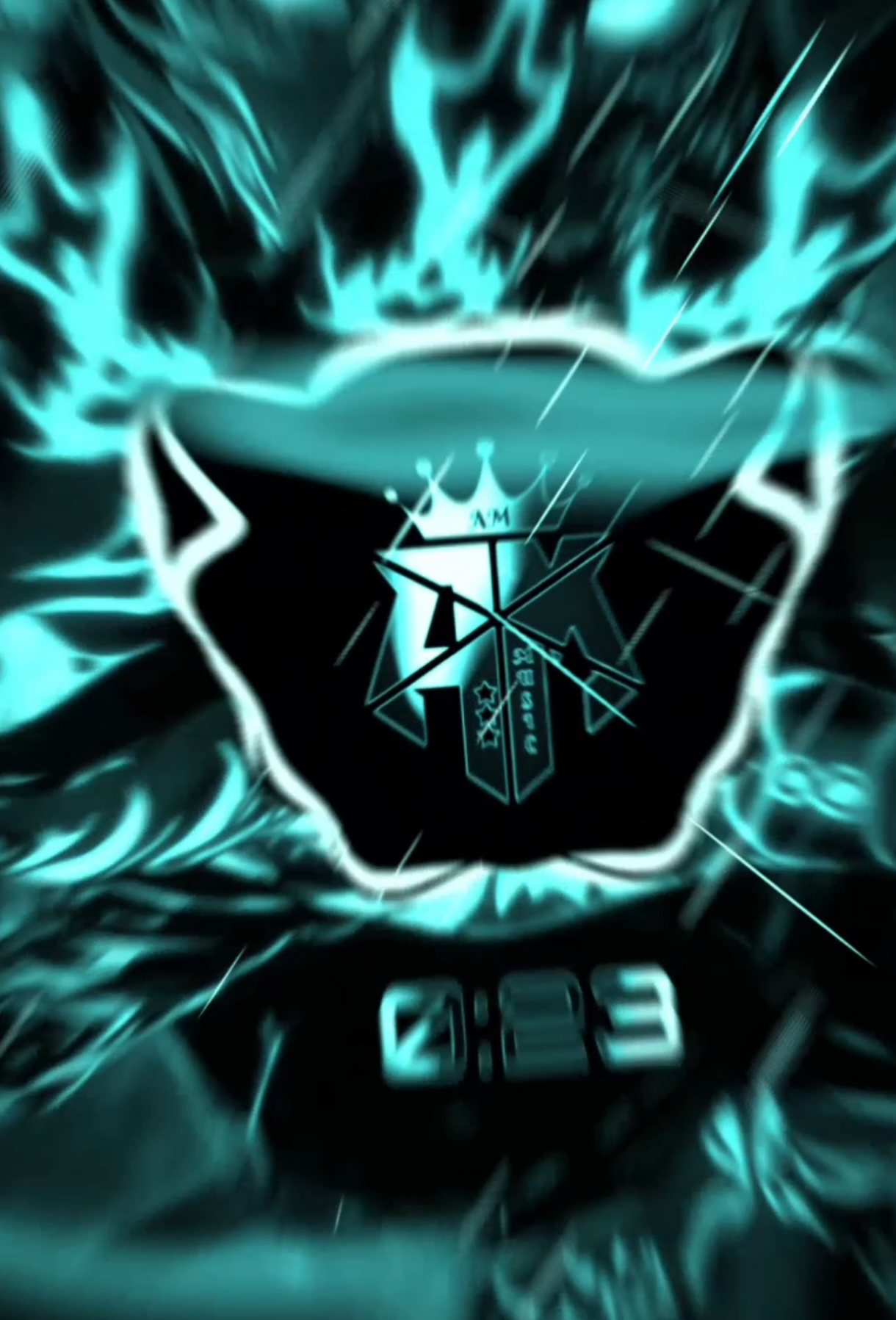 @𝑨𝑴 𝑴𝑼𝑺𝑰𝑪