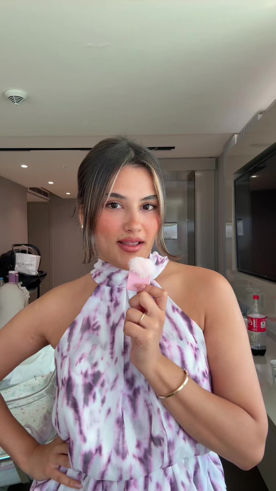 @Süreyya