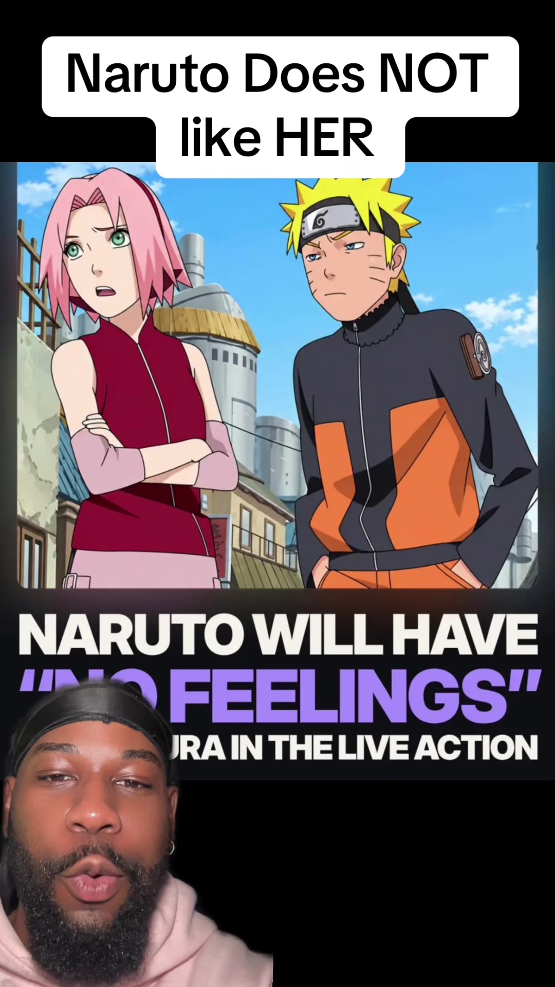 @ND | Manga Creator