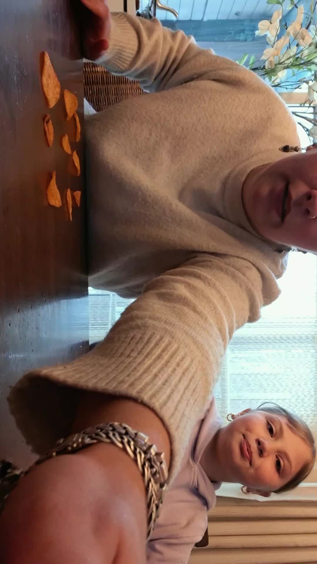 @desiree.1155
