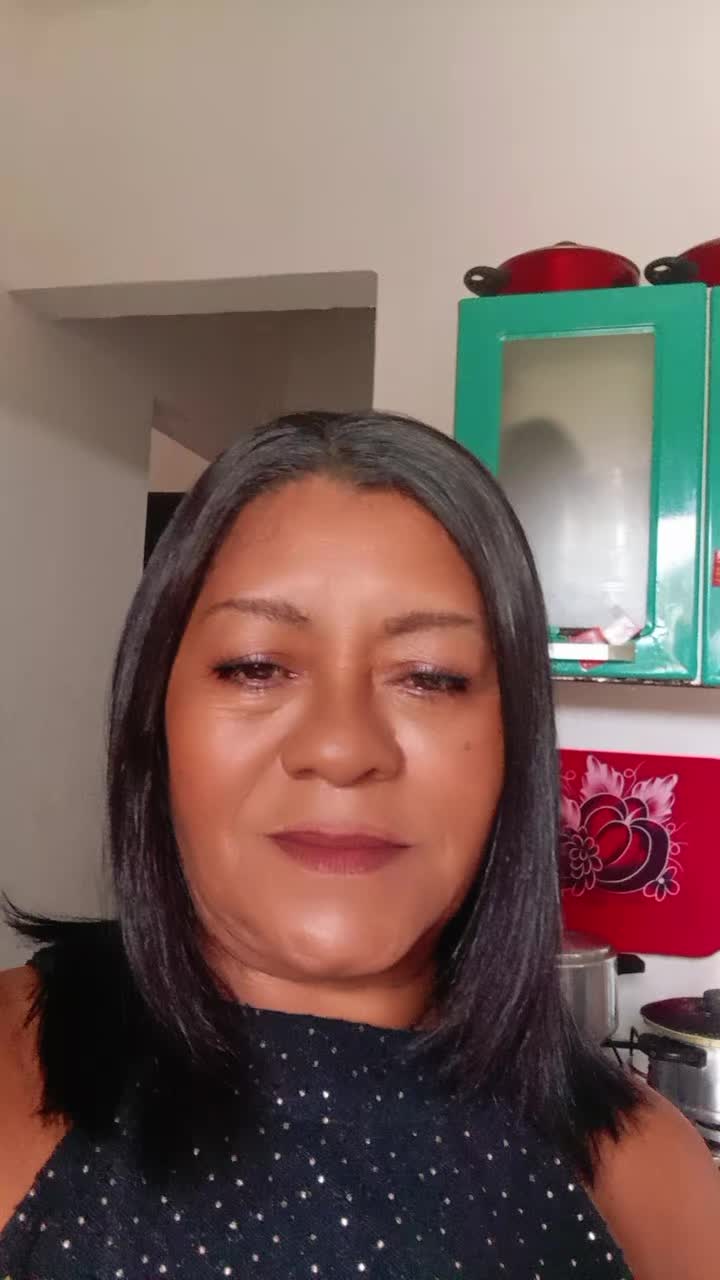 @coroa top