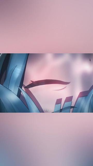 @Kiryuu Fisalia