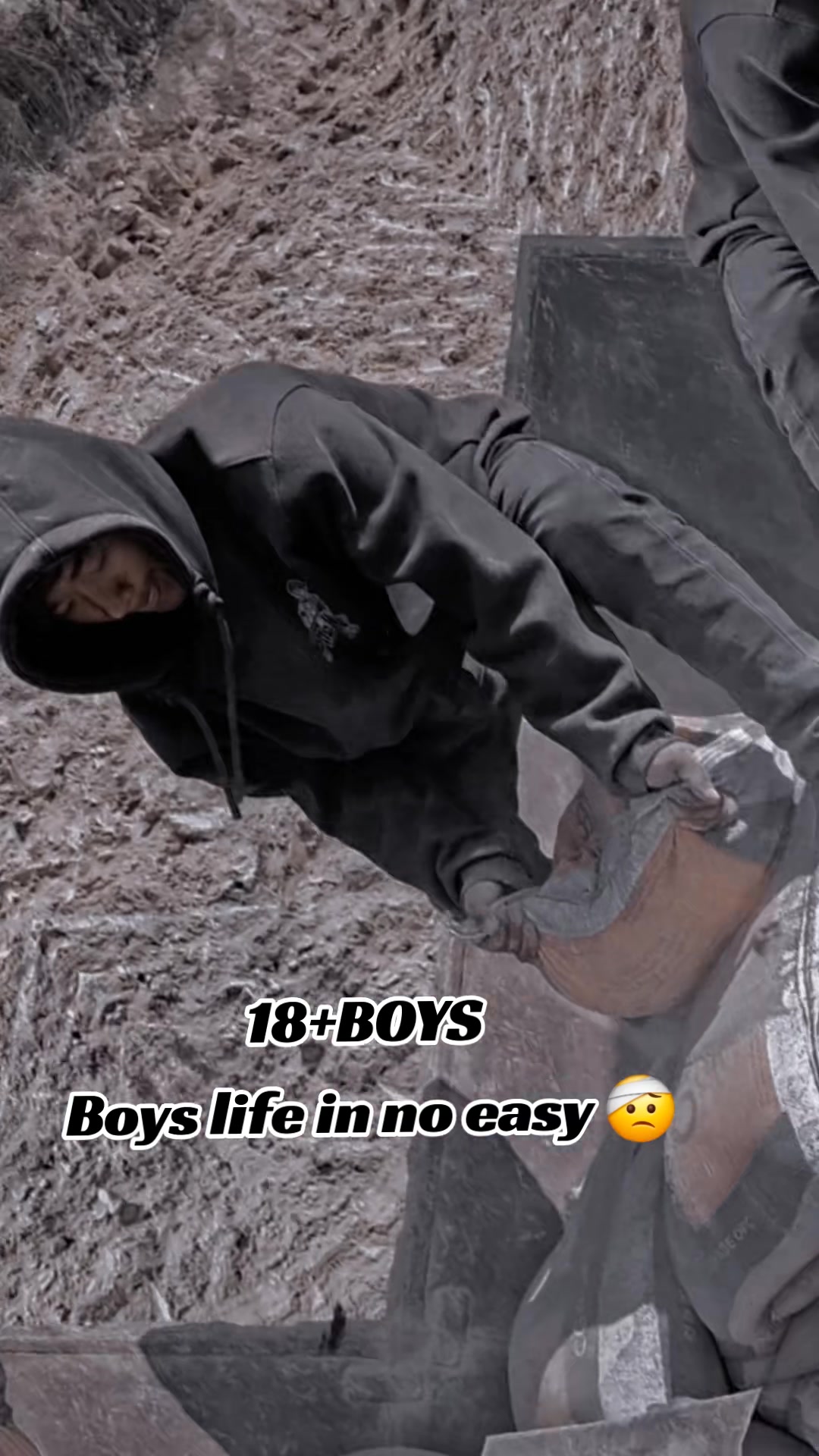 @तिम्रो मनको राजा ✅