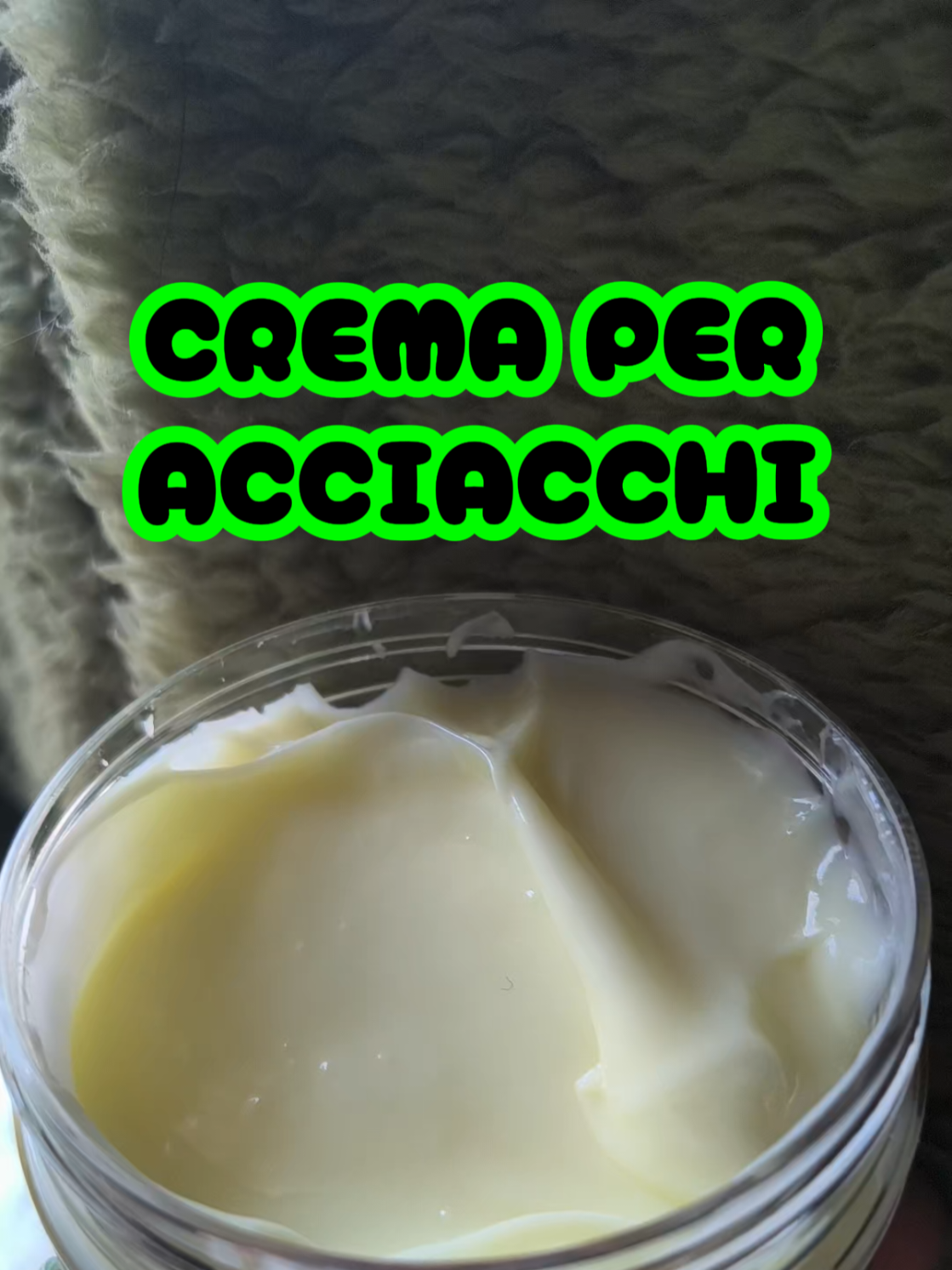 @Mamel e gli Eternauti