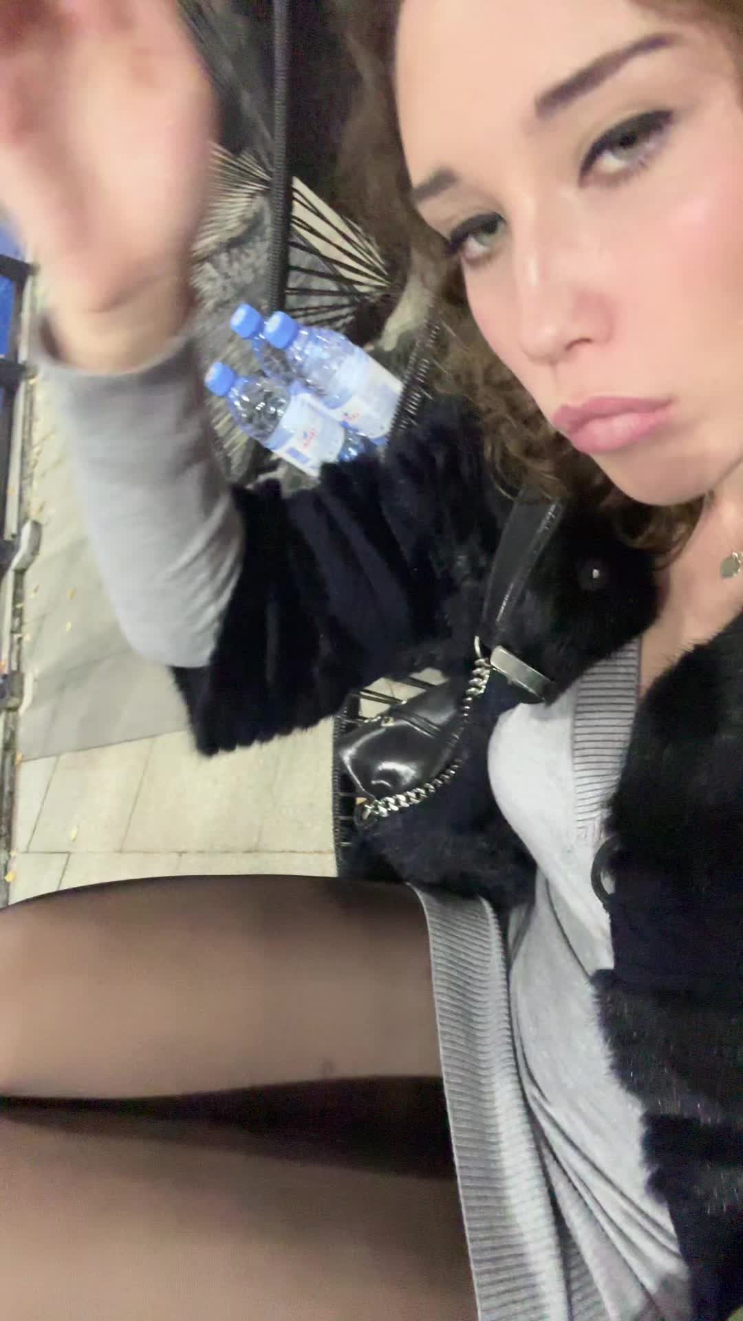 @malutkamariaa