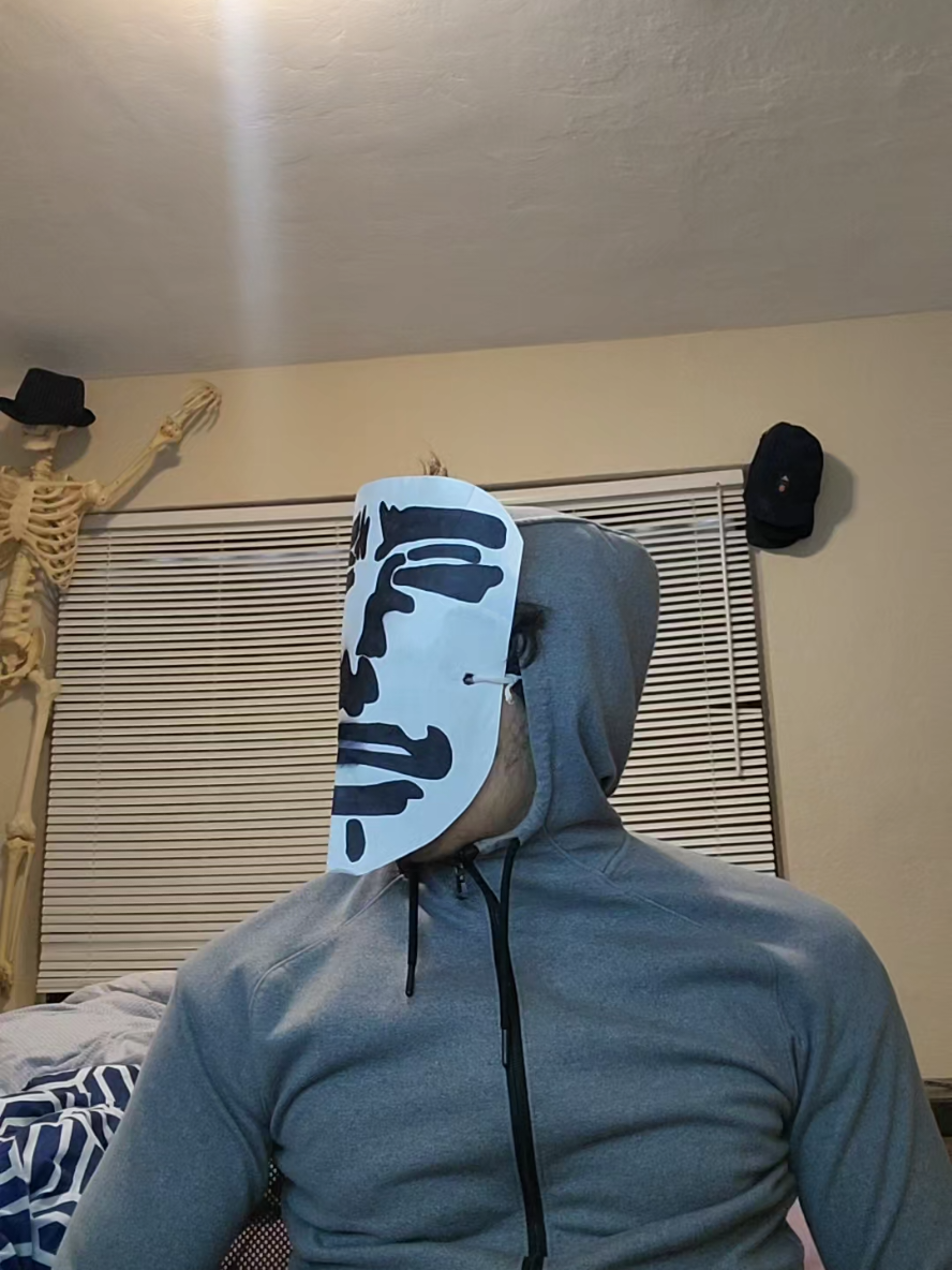 @MrPapucho