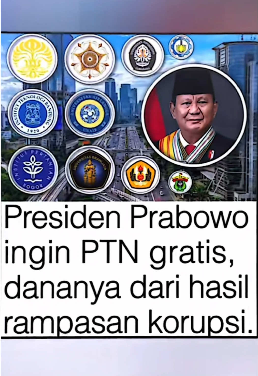@forumedukasi