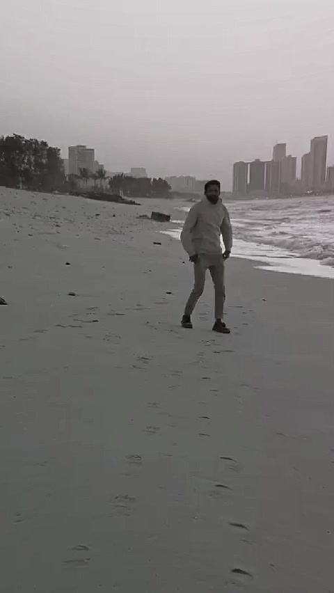 @cute boy💕