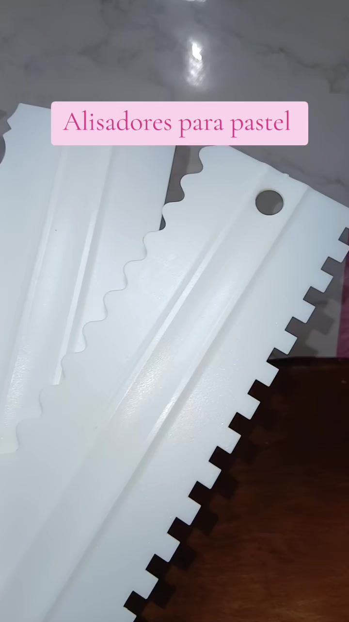 @Jessica Palacios