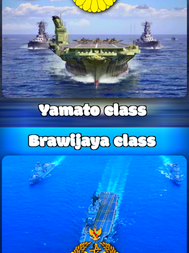 @[USS New Jersey]『𝐇𝐄』