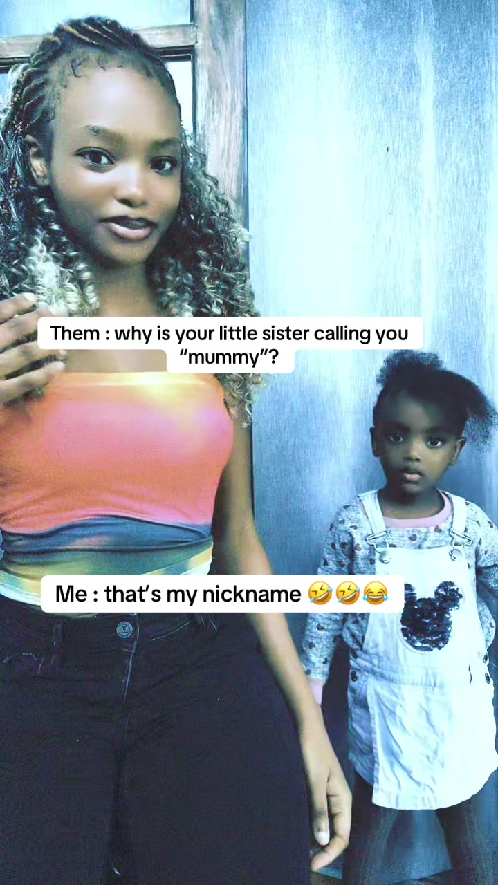 @Imma.🌴👩🏽🍼