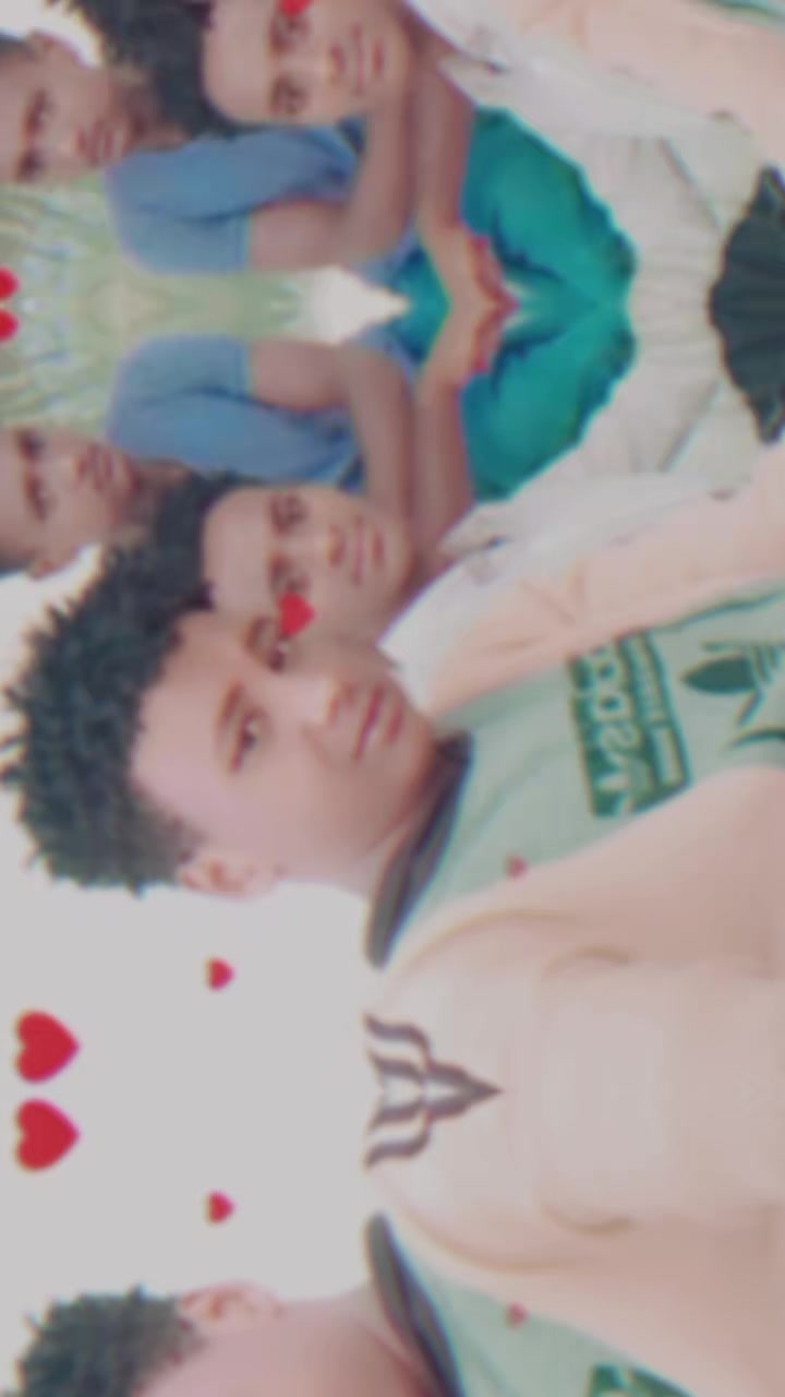 @ahmeoro4