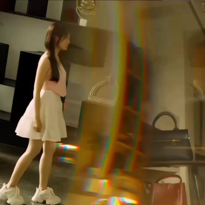 @𝓑𝓪𝓶𝓫𝓲⋆𝓔𝓰𝓰𝓼𝓱𝓮𝓵𝓵
