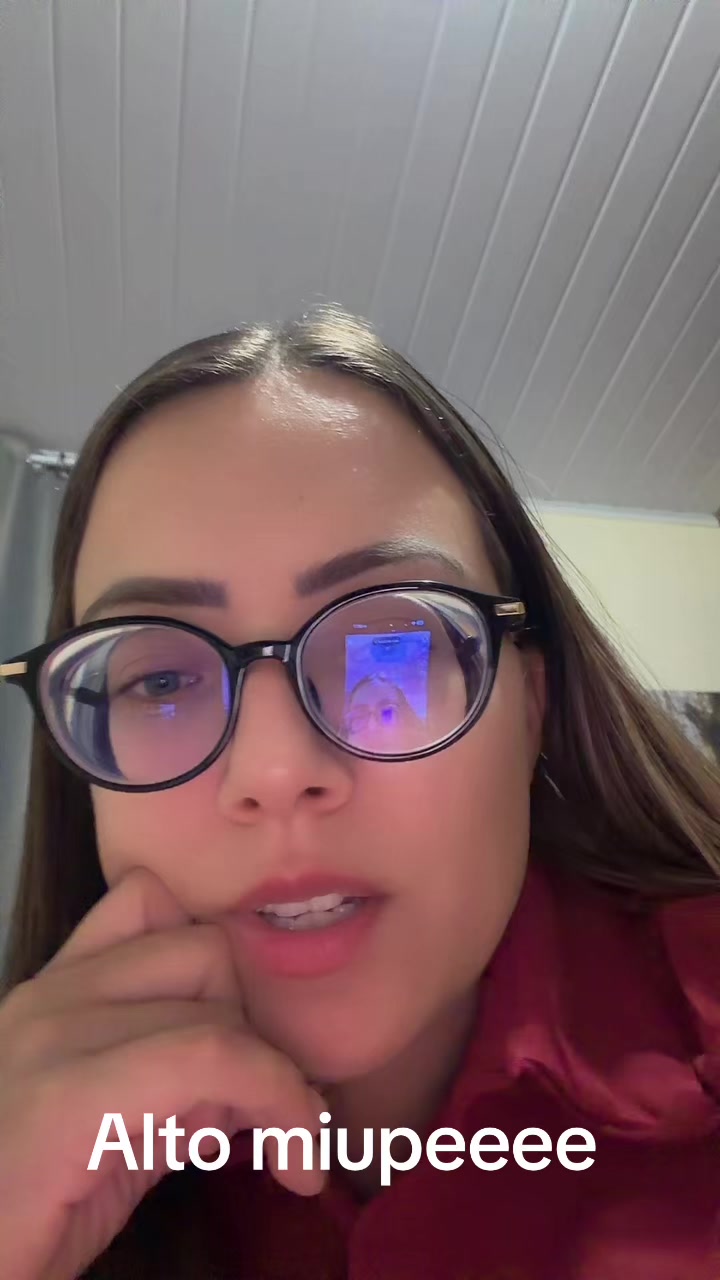 @_karinerochaa