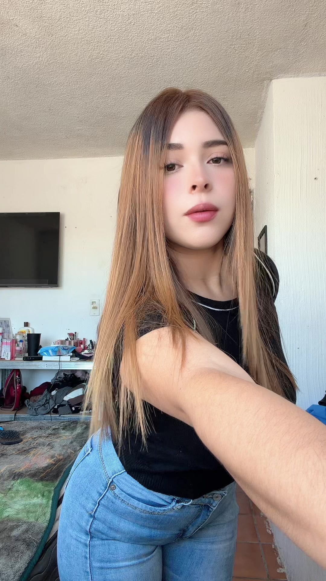 @Erika Jazmin💗