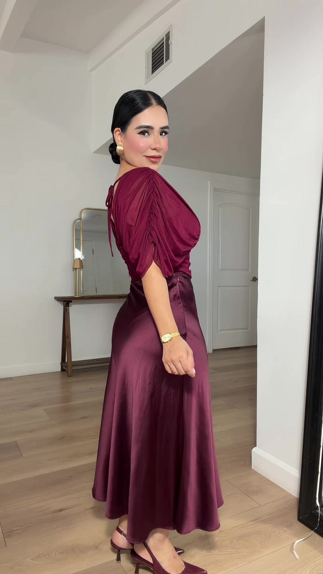 @abejitabella
