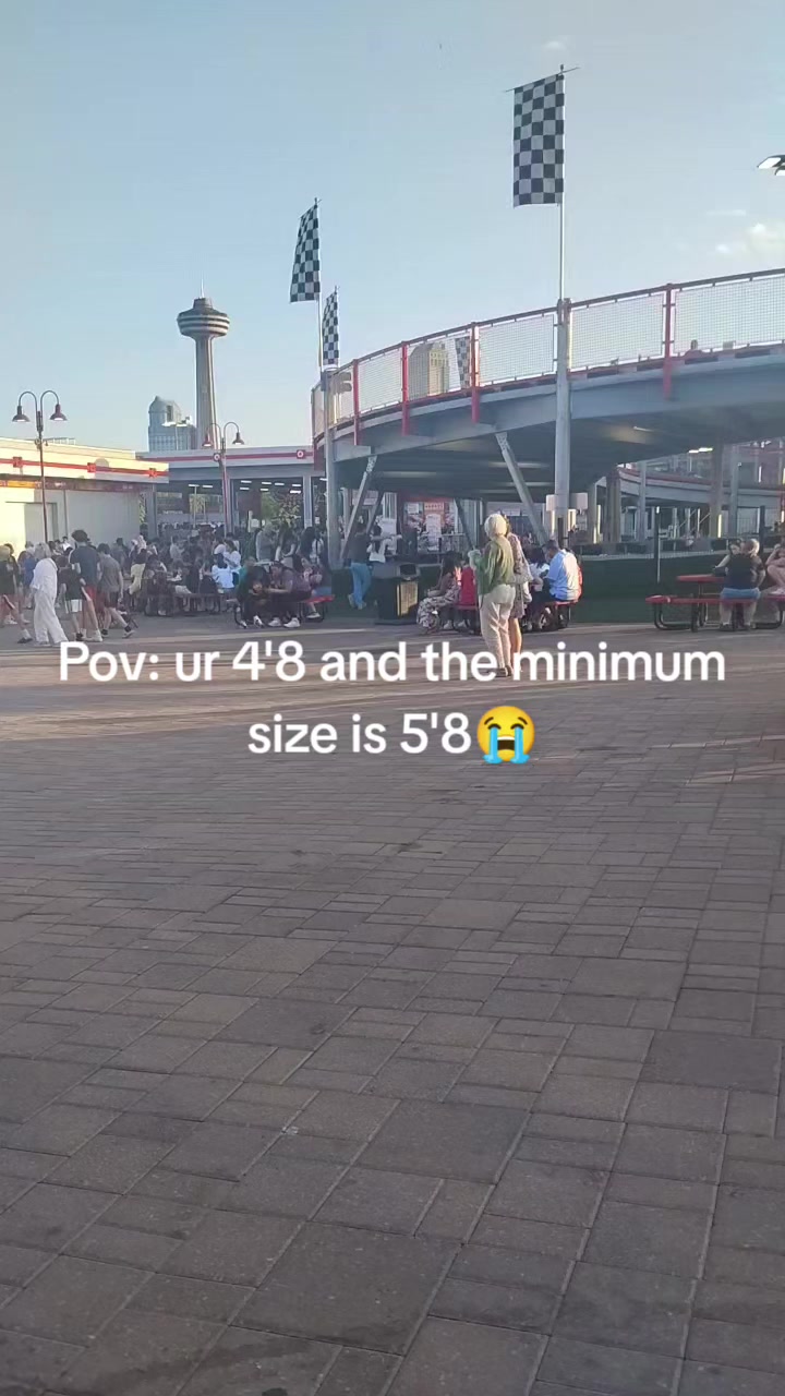 @sillybutter
