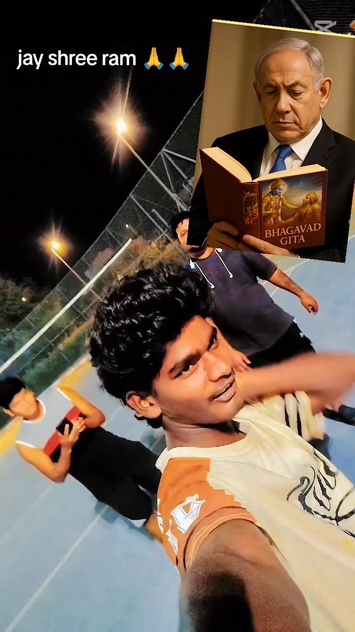 @🕉️🇳🇵sahani 🥀 jii🤟🚩🇦🇪💸