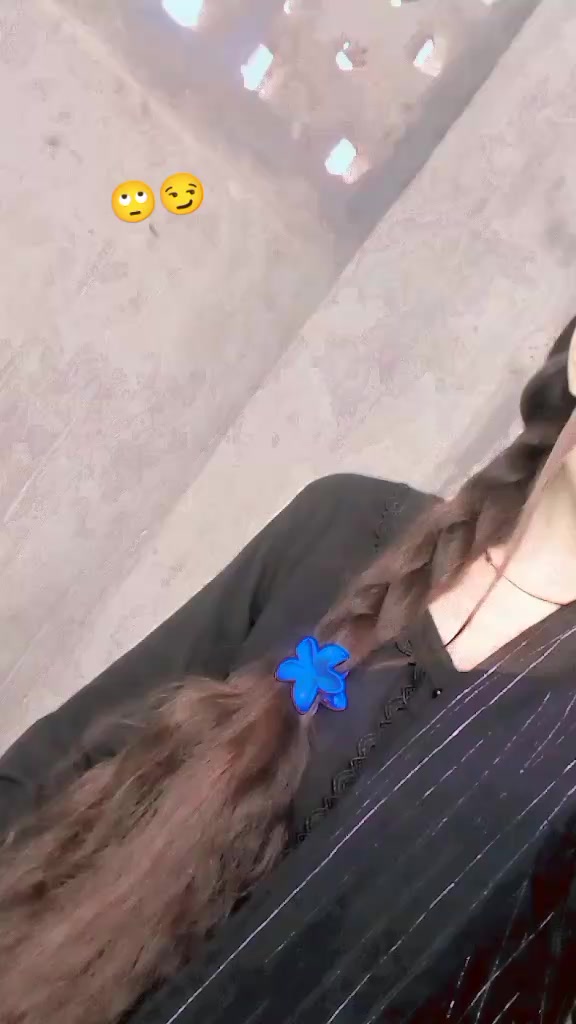 @❥︎🅐︎.🅛︎.🅘︎.🅝︎.🅐︎.❥︎
